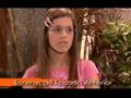 videos de Somos Tu y Yo Temporada 1 - Capitulo 55 - Parte 01