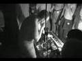 Dan Deacon @ The Che Cafe on 6.17.07 Sample