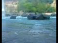 salto del laja 2 salto del laja 2