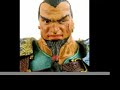 MCFARLANE FANTASY FIGURES - SPAWN.COM MCFARLANE FANTASY FIGURES - SPAWN.COM