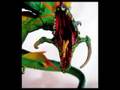 MCFARLANE FANTASY FIGURES - SPAWN.COM