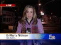 Cracking Down On Unsafe Drivers