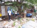 Dumpsite Ministry Thailand Dumpsite Ministry Thailand