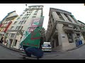 west-coast-bad-boys.html