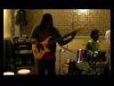 Gag pr�sentation zicos talam1