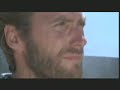 The Good, The Bad & The Ugly - Promotional Trailer