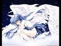 Heaven's DJ - Andee-Emotion (Eternal Trance)
