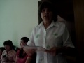 Diretrizes do Apostolado