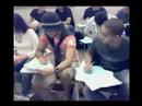 TOEFL