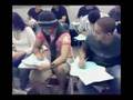 TOEFL