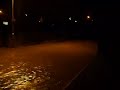 Stonehaven flood