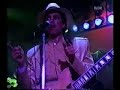 Kid Creole / Coconuts - Live Cologne 1982 - Turkey trot + QP