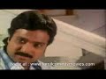 Metukudi-Kaundamani-and-karthi-Romantic-look
