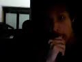 Seriously Real Life - Episode 5 Jam Session!!!