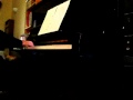 Geef me vleugels - Kleine zeemeermin instrumentaal piano