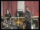 Winterborn - John and Mat from Synesthesia Winterborn - John and Mat from Synesthesia