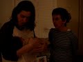 Week2-H-grandmapam-greatgranmary-aidan-17seconds.MPG