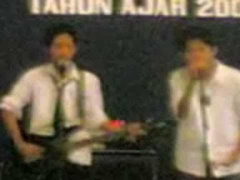 Kenangan Smpn 1 Gunung Jati (friends Castle) Kenangan Smpn 1 Gunung Jati (friends Castle)