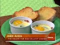Aida\
