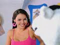 Yogoso Cereza