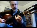 Cinema Paradiso: Tema D'Amore (Love Theme)