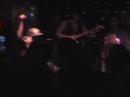 The Sauce - Black Mamba