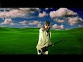 Loco Slickers - All night long