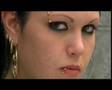 JOSE LUIS DAMIANI SPOT PLAYSTATION