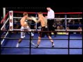 Boxing - Dan Woodgate v Paul Davis