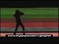 Megamix 2008 By Vj Prophet