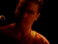 UNREST "Cath Carroll" live @9:30 Club Sept/1993