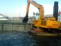 Marmaray b�yle kaz?ld?..