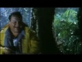 in theaters: 16 july 1993 (uk) huge advancements in scientific technology have been able to create an island full of living dinosaurs. john hammond have invited four individuals, plus his two grandchildren to join him at jurassic park. but will everything go to plan? especially when one of the parks own workers attempt to steal the dinosaurs embryos, and have to shut down all the electricity in the process. it's now a race for survival with everyone located all over the island. genre:action director:steven spielberg cast:sam neill, laura dern, jeff goldblum