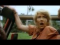 Jurassic Park - Trailer ::