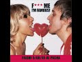 Extrait FMIF 2oo6
