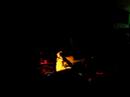 Brendyn Bialek-Pieces Cover Brendyn Bialek-Pieces Cover