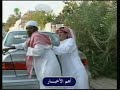 طاش ما طاش اسم الحلقة(المميز) بشير غنيم ناصر القصبي عبدالله السدحان