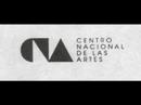 COMPAÑIA TEATRAL PUERTA SKENE COMPAÑIA TEATRAL PUERTA SKENE