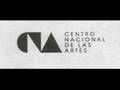 COMPAÑIA TEATRAL PUERTA SKENE