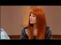 Tori Amos Interview 04.19.2007