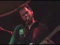 SQY Rocking Team @ Dynamo Sleaze Fest