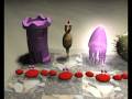 videos de Underwater-Chess