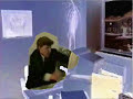 Computer Rage (Wryyyy)