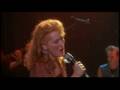 videos de Meryl Streep singing I'm Checking Out