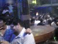 360 view inside Mambos Goa 360 view inside Mambos Goa