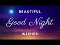 good night sms in telugu jokes videos good night sms in telugu jokes videos