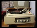 Lili Marlene - 1938, Hans Leip and Norbert Schultze, 78 rpm Lili Marlene - 1938, Hans Leip and Norbert Schultze, 78 rpm