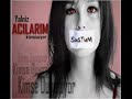 GüLben Ergen - MiLat (2008) GüLben Ergen - MiLat (2008)