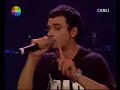 ceza-ben a?lamazken ceza-ben a?lamazken