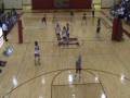 Azalie Armknecht #25 v. Joplin set 2 2008(1).wmv